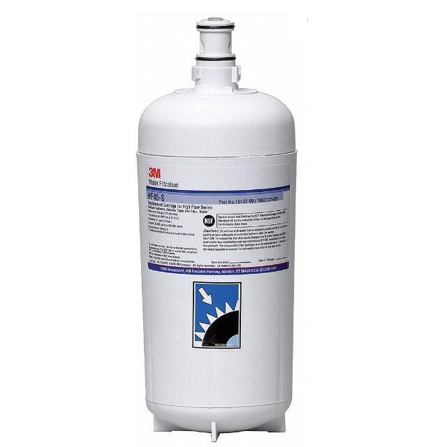 5613309 3M  Liquid Filtration
